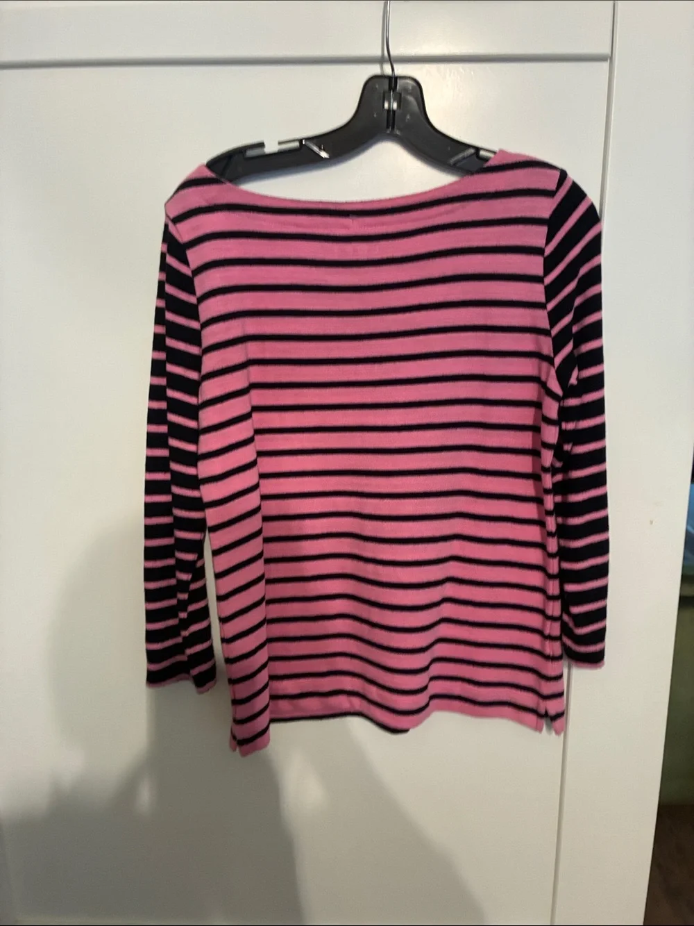 LOFT women long